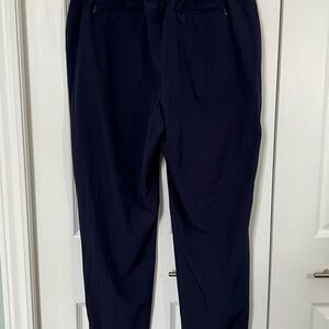Tommy Bahama Golf Pants Women’s Large